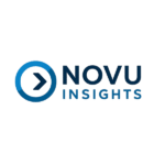 Novu Insights 600x600