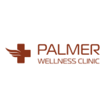 Palmer Wellness 600x600