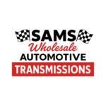 Sams WholeSale 600x600