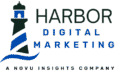 Harbor Digital Marketing logo